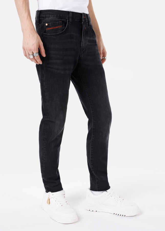 Collins Jeans 1067169