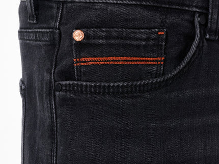 Collins Jeans 1067169