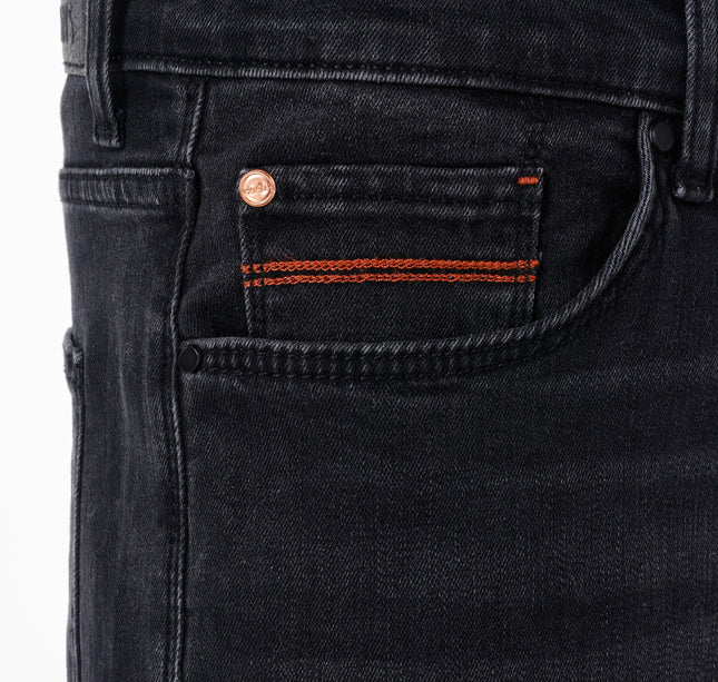 Collins Jeans 1067169