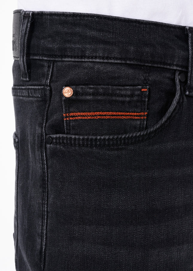 Collins Jeans 1067169
