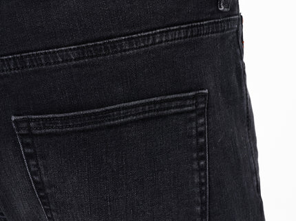 Collins Jeans 1067169