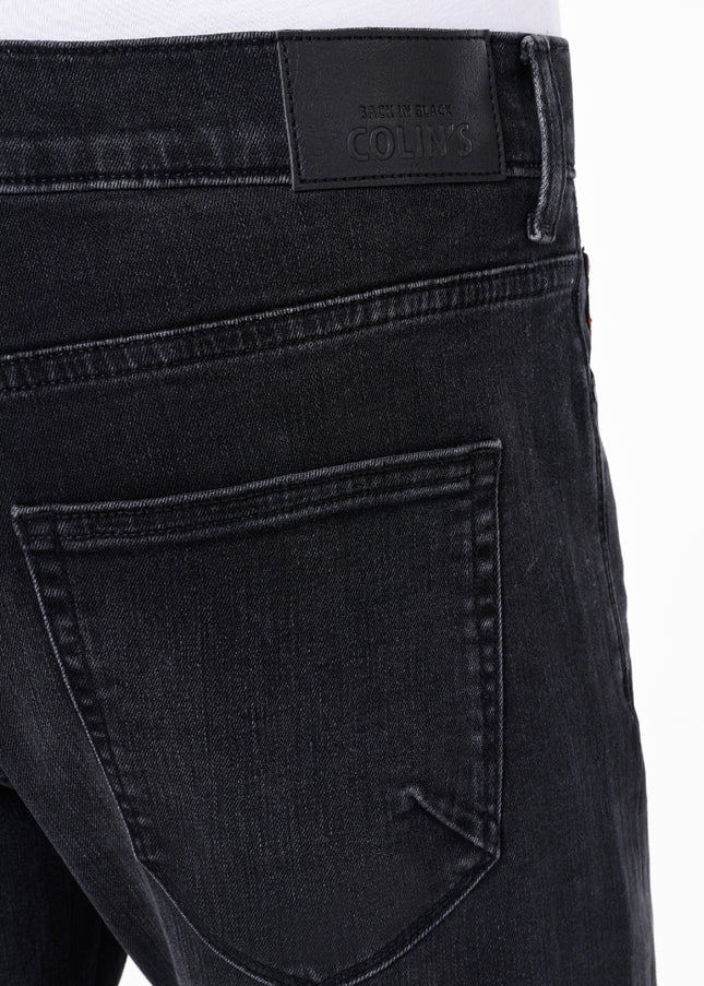 Collins Jeans 1067169