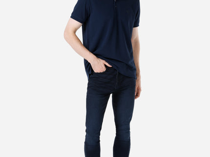 Collins Jeans 1067177