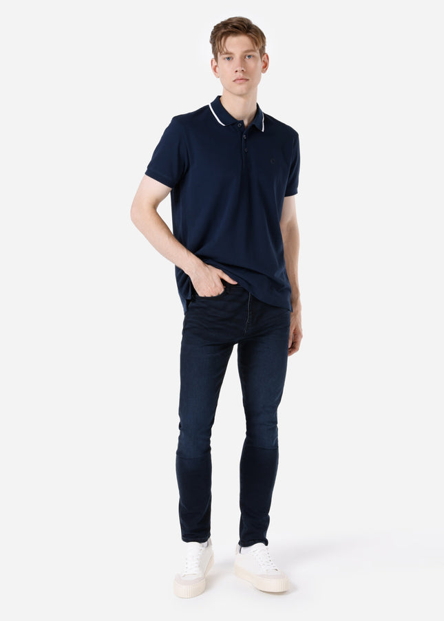 Collins Jeans 1067177
