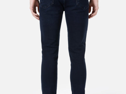 Collins Jeans 1067177