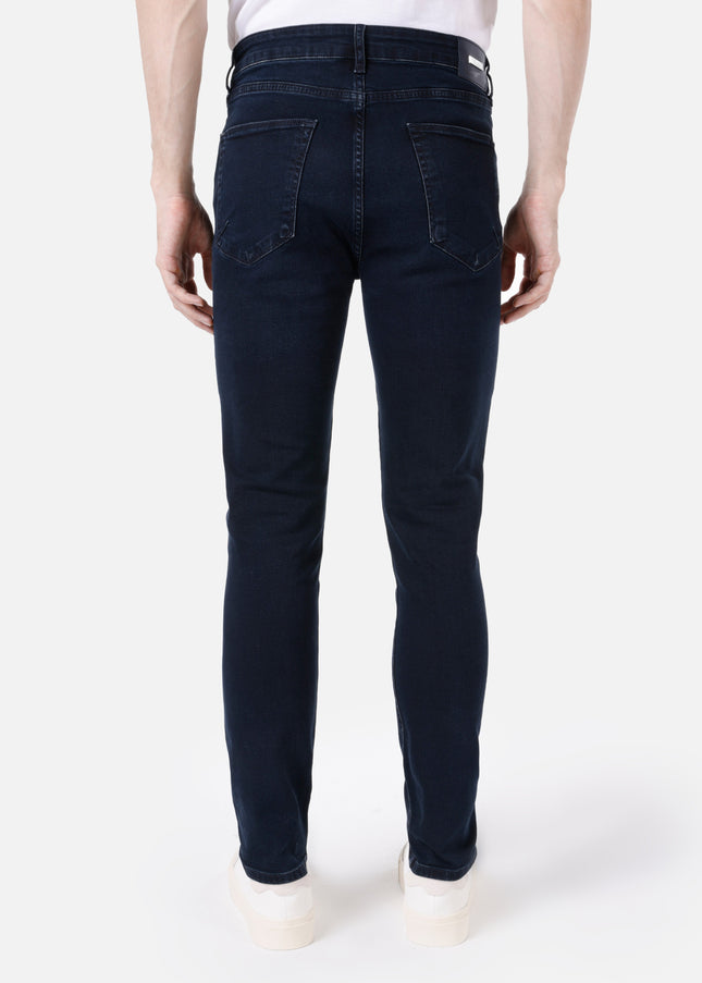 Collins Jeans 1067177