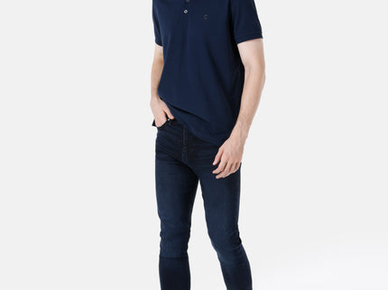 Collins Jeans 1067177