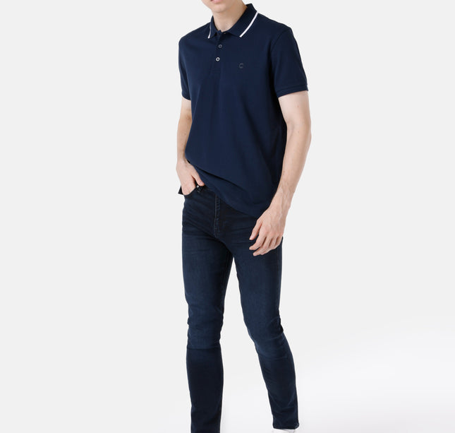 Collins Jeans 1067177