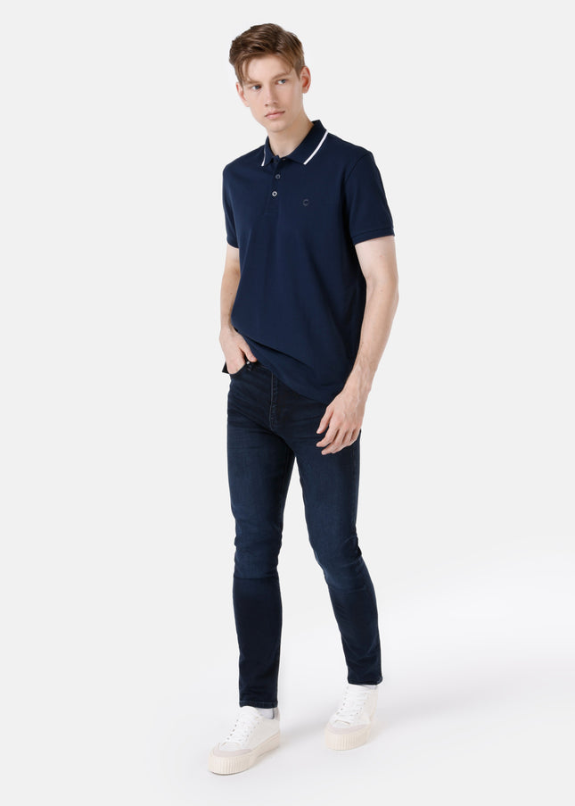 Collins Jeans 1067177