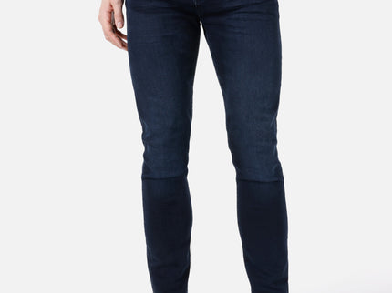 Collins Jeans 1067177