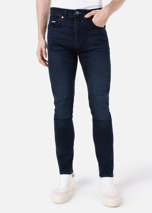 Collins Jeans 1067177