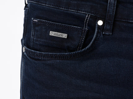 Collins Jeans 1067177