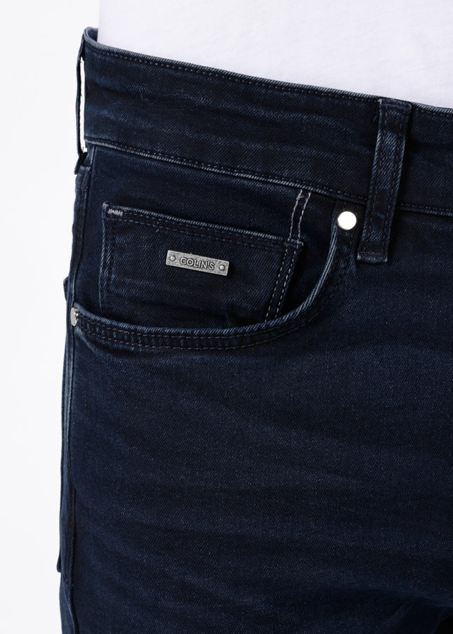 Collins Jeans 1067177