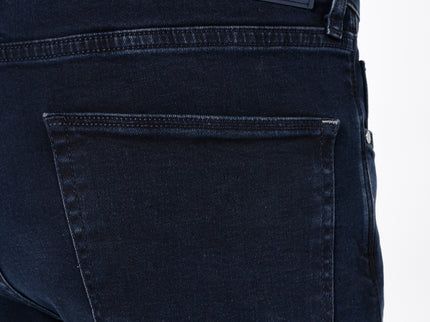 Collins Jeans 1067177