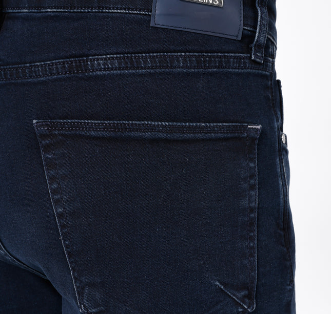 Collins Jeans 1067177