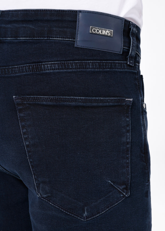 Collins Jeans 1067177