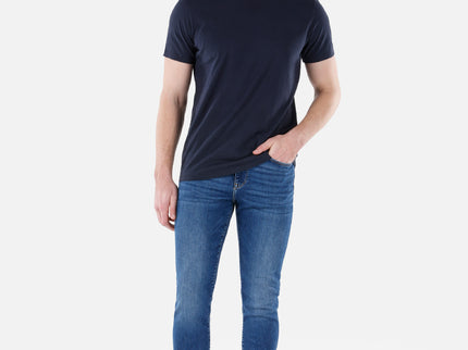 Collins Jeans 1067179