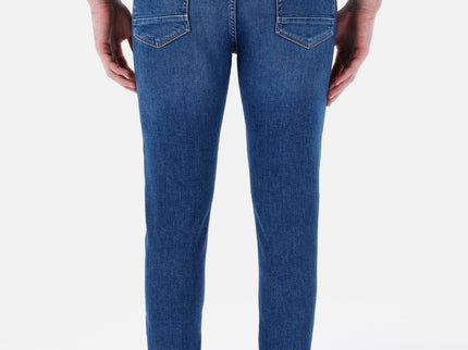 Collins Jeans 1067179