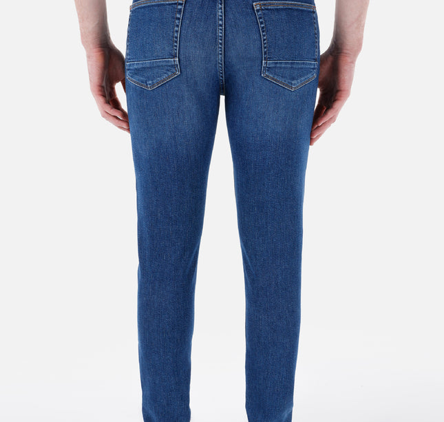 Collins Jeans 1067179