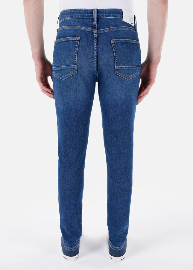 Collins Jeans 1067179