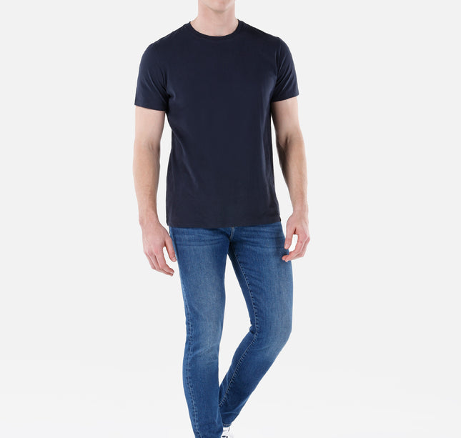 Collins Jeans 1067179