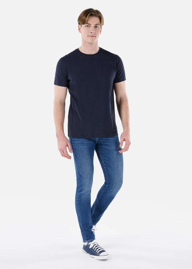 Collins Jeans 1067179