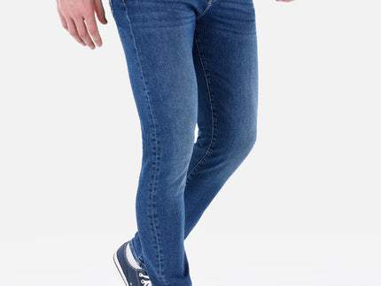 Collins Jeans 1067179