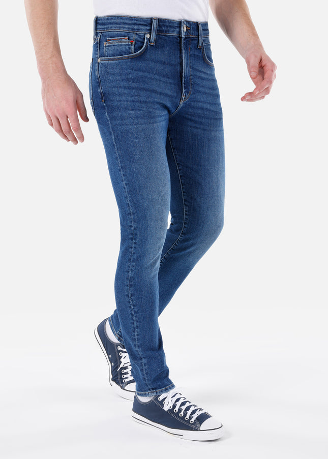 Collins Jeans 1067179