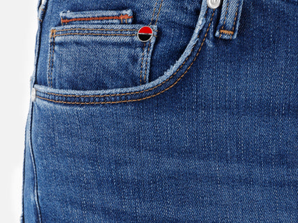 Collins Jeans 1067179