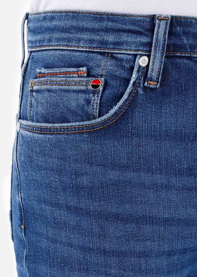 Collins Jeans 1067179
