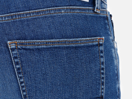 Collins Jeans 1067179