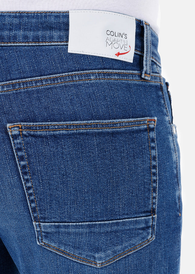 Collins Jeans 1067179