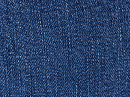 Collins Jeans 1067179