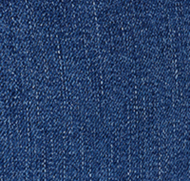 Collins Jeans 1067179