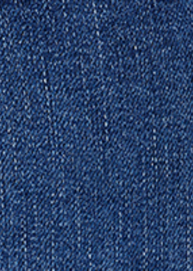 Collins Jeans 1067179