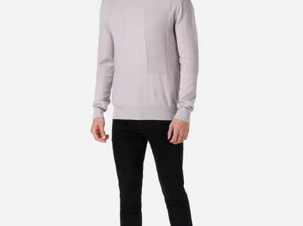 Collins Jeans 1067180