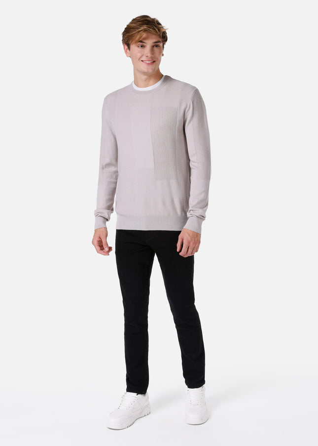 Collins Jeans 1067180