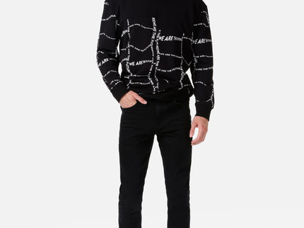 Collins Jeans 1067180