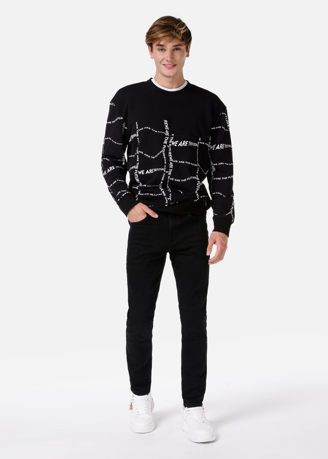 Collins Jeans 1067180