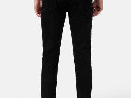 Collins Jeans 1067180