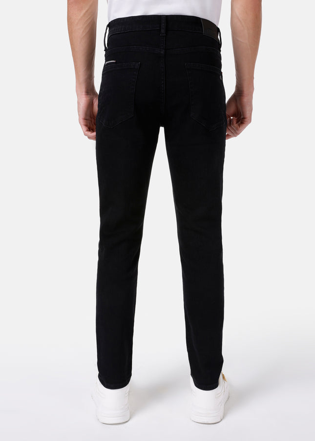 Collins Jeans 1067180