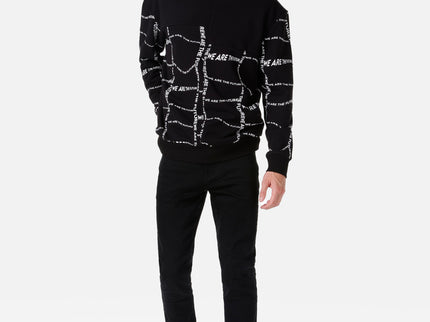Collins Jeans 1067180