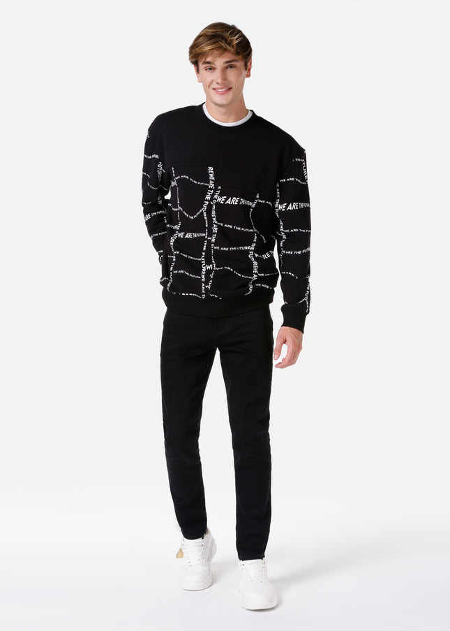 Collins Jeans 1067180