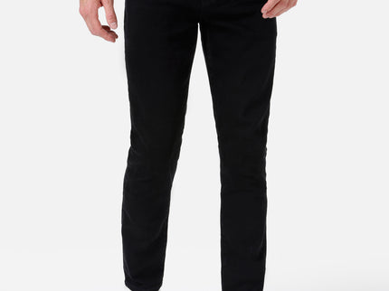 Collins Jeans 1067180
