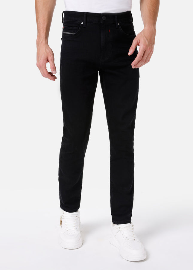Collins Jeans 1067180