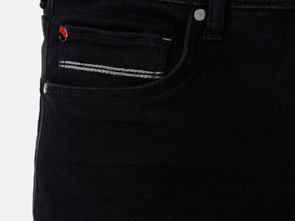 Collins Jeans 1067180