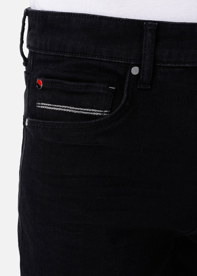 Collins Jeans 1067180