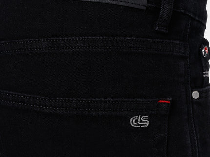 Collins Jeans 1067180