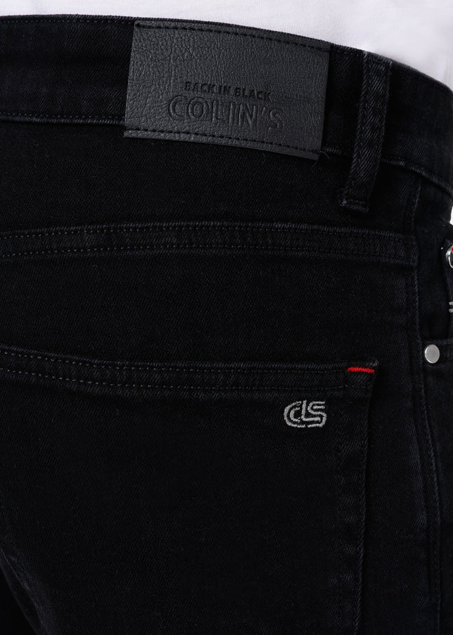 Collins Jeans 1067180