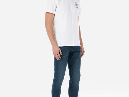 Collins Jeans 1067184